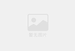 矿区1-9年级学生暑期一对一精品辅导,特色化教学